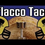 Flacco Taco – Epic Meal Time