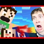 Best of Minecraft – EVERYONE IS DEAD!