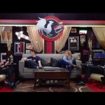 Rooster Teeth Video Podcast #202