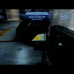 Halo 4 – RvB Easter Egg Number 7