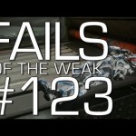 Halo 4 – Fails of the Weak Volume 123 (Funny Halo Bloopers and Screw Ups!)