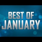FaZe Best of the Month – January 2013