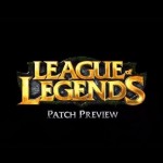 League of Legends – League System Patch Preview