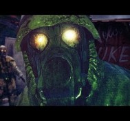 NUKETOWN FAIL (Black Ops 2 Zombies)