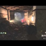 Black Ops 2 Zombies Die Rise Round 40 Full Gameplay!