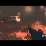 Black Ops 2 Zombies: Tranzit w/Randoms & Syndicate! (Part 13)