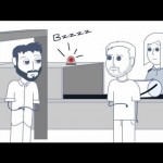 Rooster Teeth Animated Adventures Plane Stories