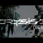 Crysis 3 Beta: Hunter Mode w/ Nick – Hardcore Parkour
