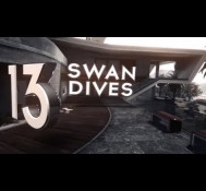 FaZe Swan: Swan Dives – Episode 13