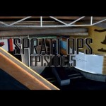 FaZe Spratt: Spratt Ops – Episode 5