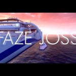 FaZe Joss: Black Ops 2 Episode #4