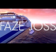 FaZe Joss: Black Ops 2 Episode #4