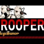 Troopers – Who to Kill?