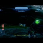 Halo 4 – RvB Easter Egg Number 10