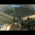 Halo 4 – RvB Easter Egg Number 9