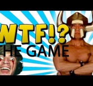 CAN YOU WATCH THIS WITHOUT “WTFing”?? – Cho Aniki