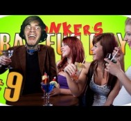 PEWDIEPIE HITTING UP THE CLUB – Conker’s Bad Fur Day (9)