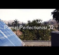 FaZe Pamaaj: Pamaj Perfectionist – Episode 32