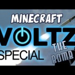 Voltz Special – Episode 12 – The Bomb