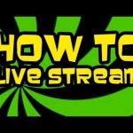 How to Live Stream Gameplay on Youtube and Twitch Tv – AVerMedia Live Gamer HD Unboxing