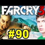 Far Cry 3 – THE END
