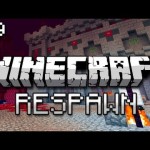 Minecraft: Respawn the Unseen Journey w/ Nick Part 9 – Color Codes