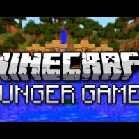 Minecraft: Hunger Games Survival w/ CaptainSparklez – Scumbags McGee