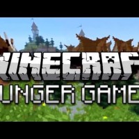 Minecraft: Hunger Games Survival w/ CaptainSparklez – Well, Well, Well