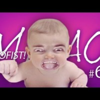 BECOME A CUTE BABY OR SUFFER! – Misao (6) “Truth”