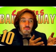 THE PEWDS FATHER – Conker’s Bad Fur Day (10)