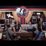 Rooster Teeth Video Podcast #207