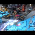Let’s Play Halo 4 – Majestic Map Pack