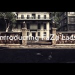 Introducing FaZe Lads: Down Under 2 – A Black Ops 2 Montage