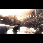 FaZe Pamaaj: The Catalyst 2 – A Black Ops 2 Montage Trailer