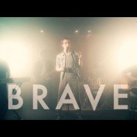 “Brave” – Action Item