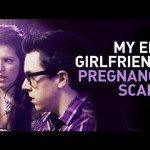 My Elf Girlfriend: Pregnancy Scare