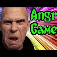 FUNNY ANGRY GAMER “LAG SWITCHER!” – Black Ops 2