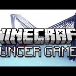 Minecraft: Hunger Games Survival w/ Lots of YouTube Dudes – An Underdog Story