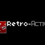 Retro Active: Star Wars – Galactic Battlegrounds