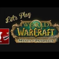 Let’s Play – World Of Warcraft Ep2
