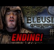 UNEXPECTED ENDING! – Eleusis (5) Final