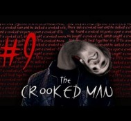 FLUFFY! – The Crooked Man (9)