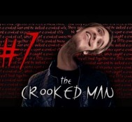 IT’S HERE! – The Crooked Man (7)