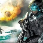 PS4, XBOX 720 First Person Shooters – BF3 End Game
