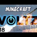 Voltz 18 – Thermobarack