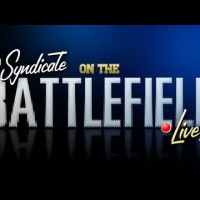 On The Battlefield Live w/Syndicate – Battlefield 3