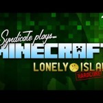 Minecraft: Pissed Off Cows! – Lonely Island (Hardcore) – Part 10