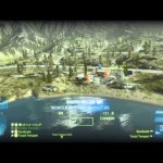Battlefield 3 – Aerial Destruction – End Game III (Battletage Edition)