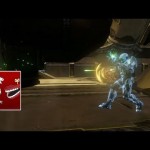 Game Night: Halo 4 – Paintball V2