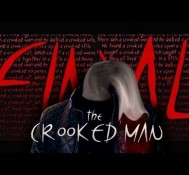 BEAUTIFUL ENDING –  The Crooked Man (13) FINAL